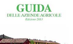 Azienda_Agricola 2013