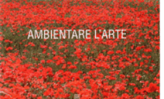 Ambientare l'arte