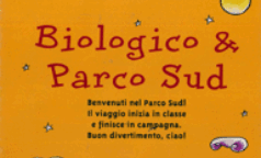 bio_parcosud