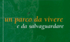 parco_da_vivere