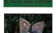 parco_farfalle