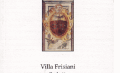 villa_frisiani