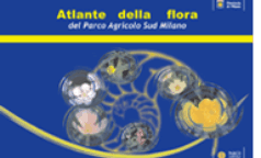 atlante_flora