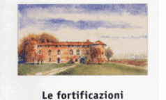 fortificazione_max