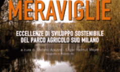 parco_meraviglie