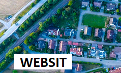 Il ruolo di Città metropolitana