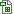 ico_ods ico_ods