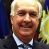 info vagliati