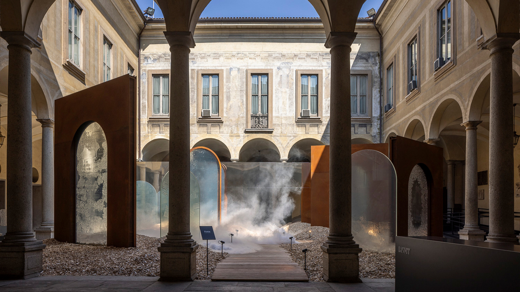 2024-Fuorisalone