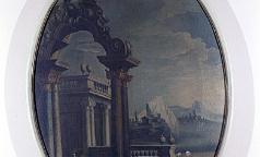 Architetture(Scuolaitaliana)1750
