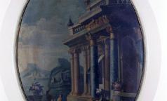 Architetture(Scuolaitaliana2)1750