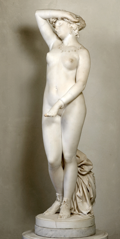 Frine 170cm.(Barzaghi)1872