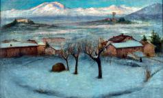 Le alpi di Varese (U.Bernasconi)1934web