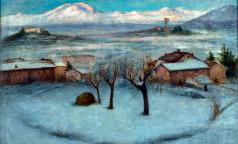 Le alpi di Varese (U.Bernasconi)1934web