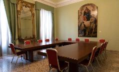 Sala Pedenovi