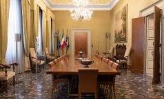 Sala Antegiunta