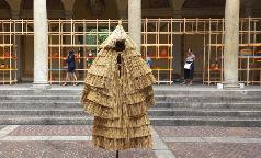 2022 -  Fuorisalone