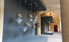2024-Fuorisalone-1