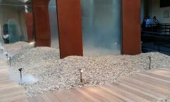 2024-Fuorisalone-5