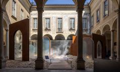 2024-Fuorisalone