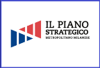 Verso il Piano strategico triennale 2025-2027