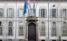 Palazzo_Isimbardi