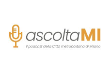 ascoltaMI - il podcast della Città metropolitana di Milano