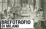 Sito del Brefotrofio di Milano (questo link si apre in una nuova pagina)