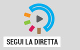 Segui in diretta on-line la seduta della Conferenza metropolitana