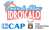 Vai al sito di Idroscalo
