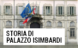 Vai al sito di Palazzo Isimbardi