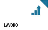 Vai al sito del Settore Formazione e Lavoro