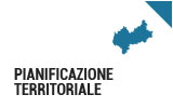 Vai al sito Pianificazione territoriale
