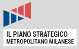 Vai al sito Verso il Piano strategico metropolitano