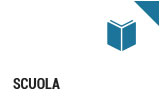 Vai al sito Scuola