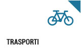 Vai al sito Trasporti e Viabilità
