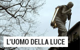 L'Uomo della Luce