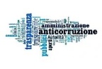 2023-2025 Piano Integrato di Attività e Organizzazione 