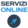 info_ServiziOnline