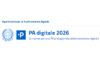 PNRR: per la digitalizzazione della PA