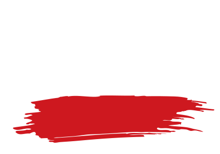 pennellata-rossa-png