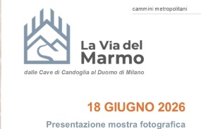 Giovedì 18 giugno 2026 a Palazzo Isimbardi