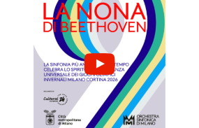 il 14 febbraio 2026 alle ore 17.00