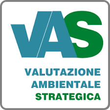 VAS