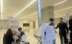 Career day Bocconi
