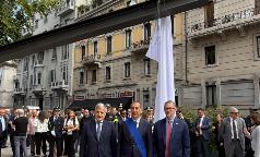 IMG-20250911-WA0003 IMG-20250911-WA0003