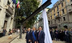 IMG-20250911-WA0007 IMG-20250911-WA0007