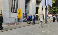 IMG_20250911_110303 IMG_20250911_110303