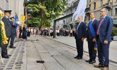 IMG_20250911_110405 IMG_20250911_110405