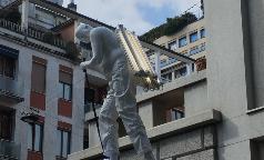 IMG_20250911_111346 IMG_20250911_111346